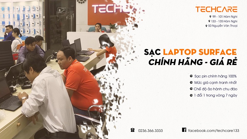 sac-laptop-surface-da-nang-chinh-hanh-gia-re
