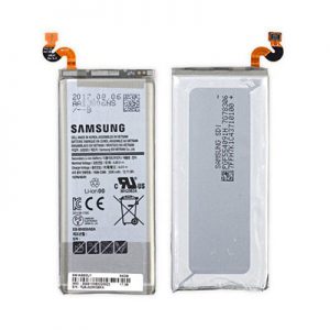 Thay pin Samsung Galaxy S10 tại Đà Nẵng giá rẻ