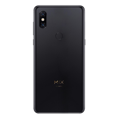 Thay vỏ Xiaomi Mi Mix 3 tại Đà Nẵng
