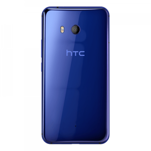 Thay vỏ HTC U11 Plus