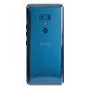 Thay vỏ HTC U12 Plus