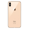Thay vỏ Iphone XS Max