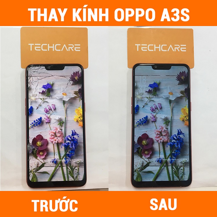 thay-mat-kinh-oppo-a3s