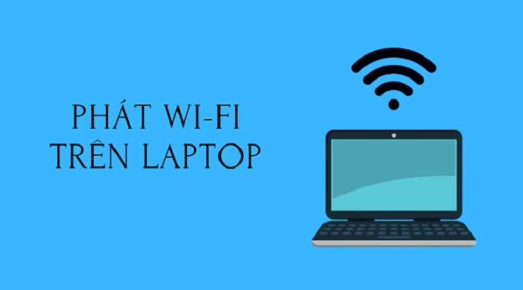 cach-phat-wifi-tu-laptop