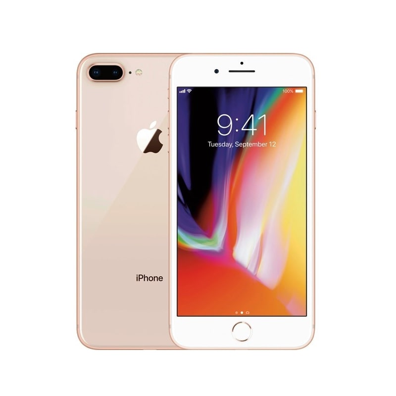 Iphone-8-plus-lock-gold