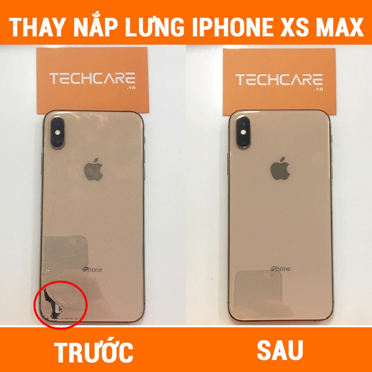 thay-nap-lung-iphone-xs-max