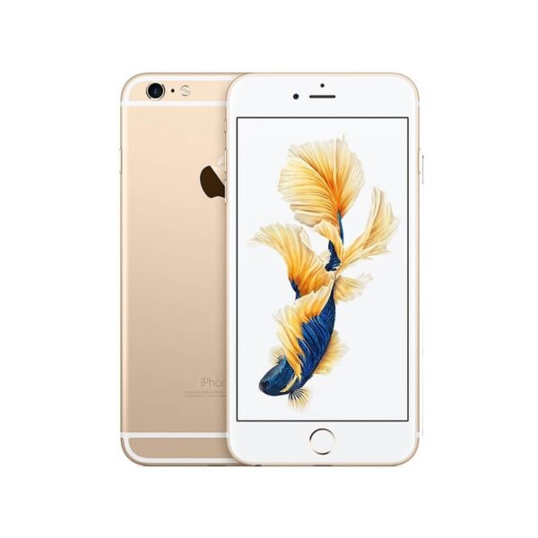 iphone-6-plus-gold