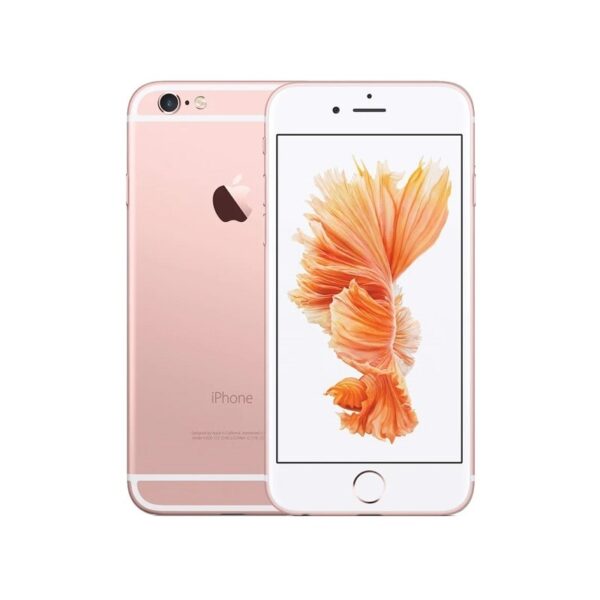 iphone-6-rose-gold