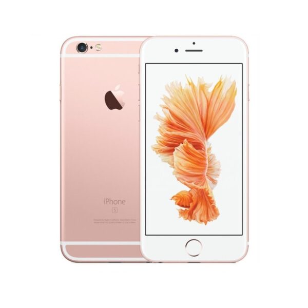 iphone-6s-plus-rose-gold