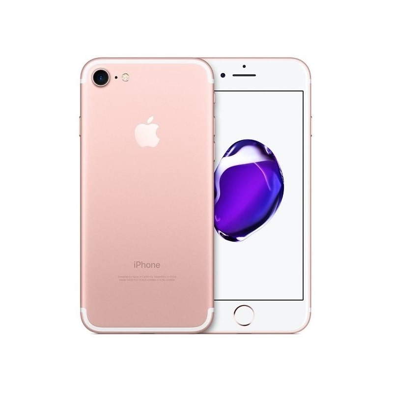 iphone-7-rose-gold-lock