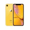 iphone-xr-yellow