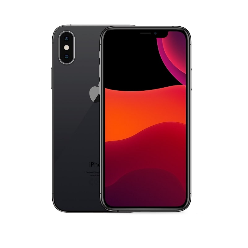 iphone-xs-space-gray