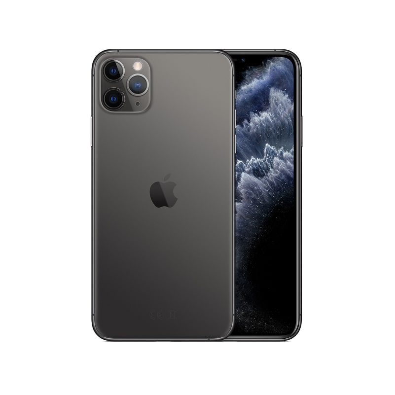 iphone-11-pro-max-lock-space-grey