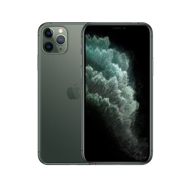 iphone-11-pro-max-midnight-green