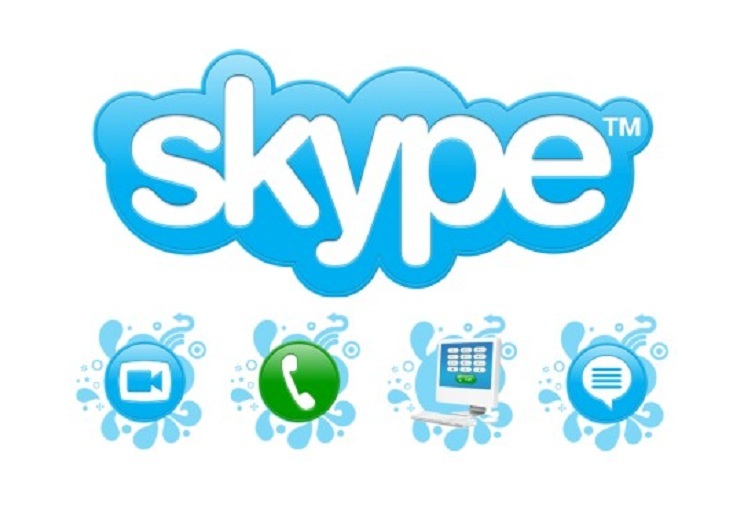 Skype là ứng dụng gì? Tải skype cho win 7 win 10