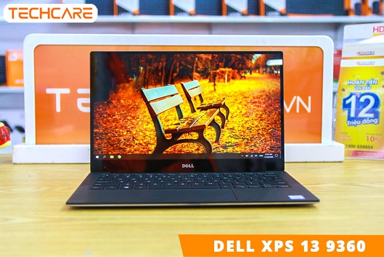 dell-xps-13-9360