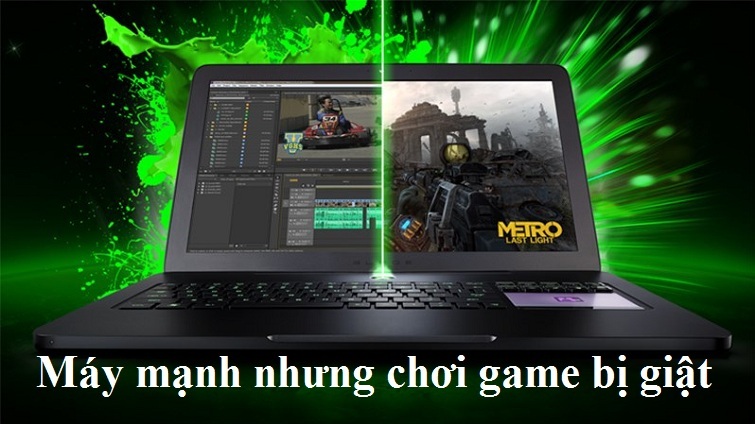 may-manh-nhung-choi-game-bi-giat-4