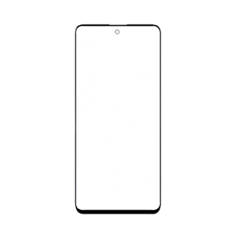Thay mặt kính điện thoại Samsung Galaxy A51 | A51 5G | A51s | A51s 5G