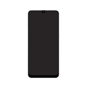 Thay màn hình Samsung Galaxy M31 | M31s
