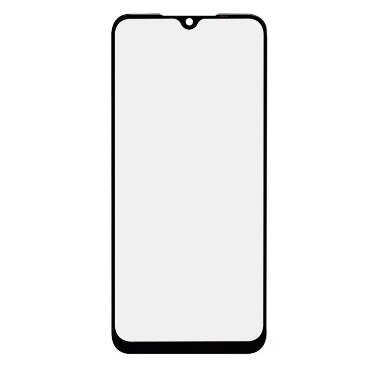 Thay mặt kính Xiaomi Redmi 8 | 8A