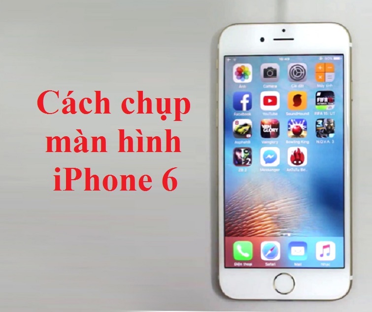 cach-chup-man-hinh-iphone-6