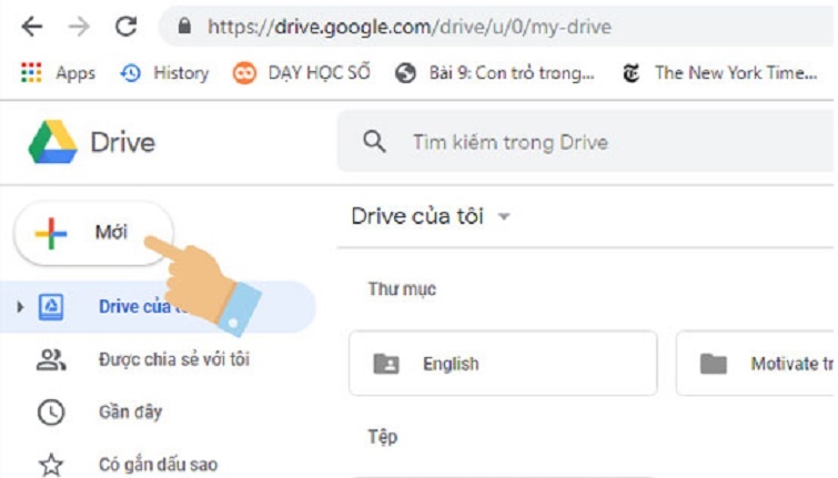 cach-dung-google-driver