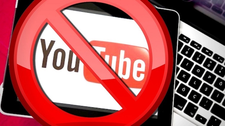 Cách để không vi phạm bản quyền Youtube ? Cùng Lá Rách 