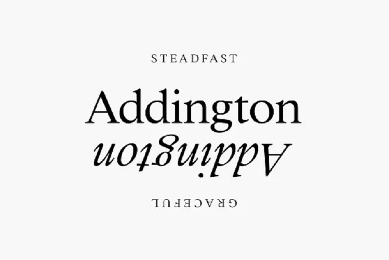 Addington CF