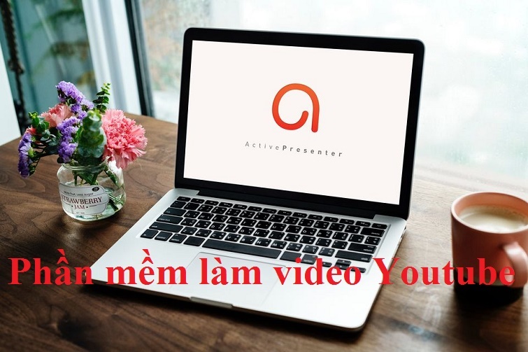 phan-mem-lam-video-youtube