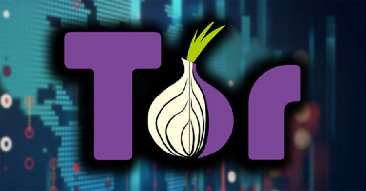 Hướng Dẫn Tải Trình Duyệt Tor Cho Android - Techcare.Vn