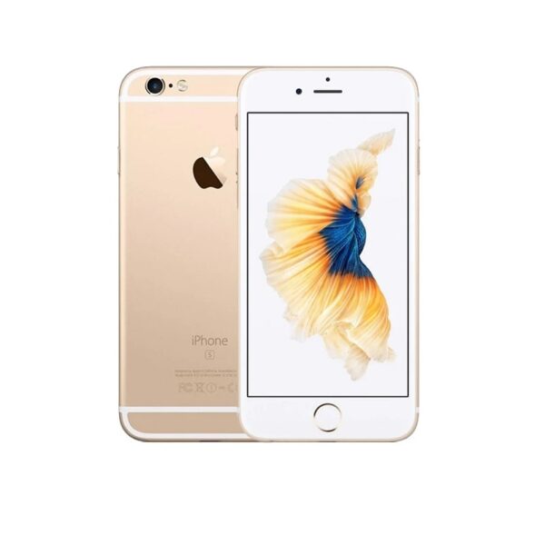 iphone-6s-plus-gold