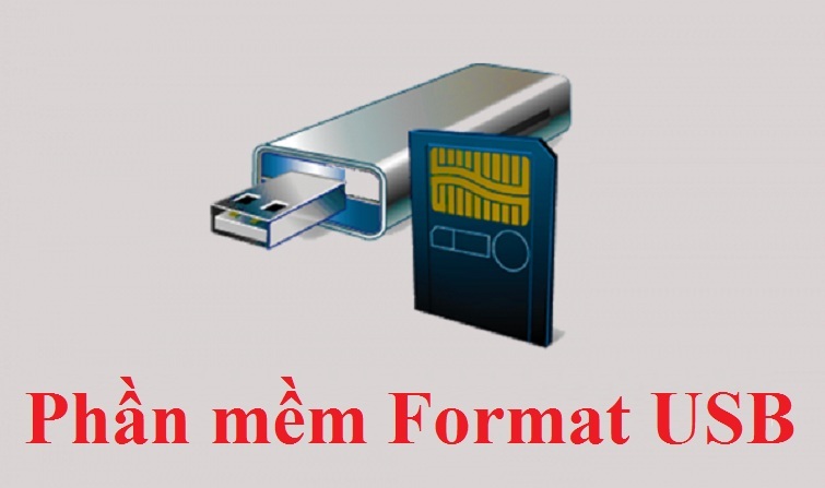 phan-mem-format-usb