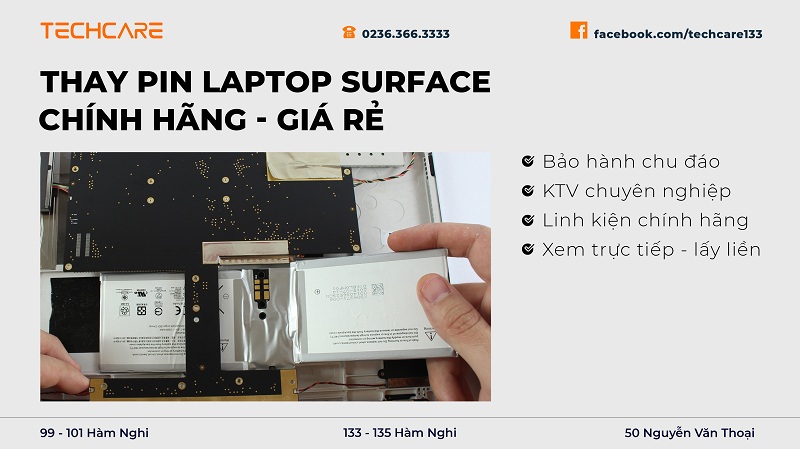 thay-pin-laptop-surface-chinh-hang-gia-re-tai-da-nang