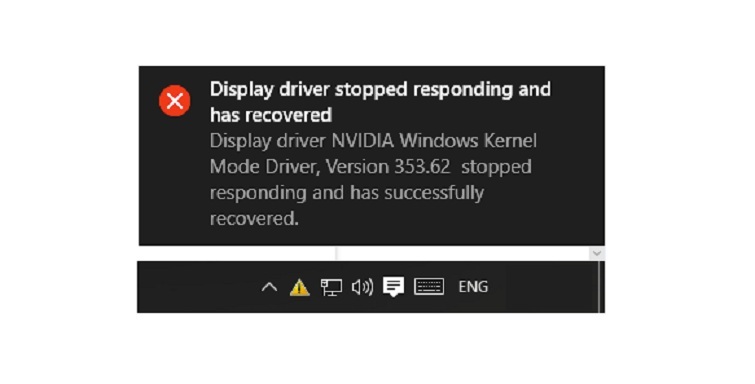 display-driver-stopped-responding-and-has-recovered