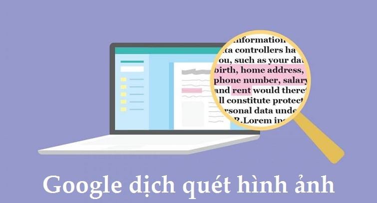 google-dich-quet-hinh-anh