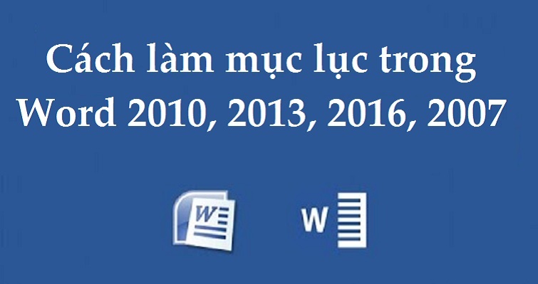 cach-lam-muc-luc-trong-word-2010