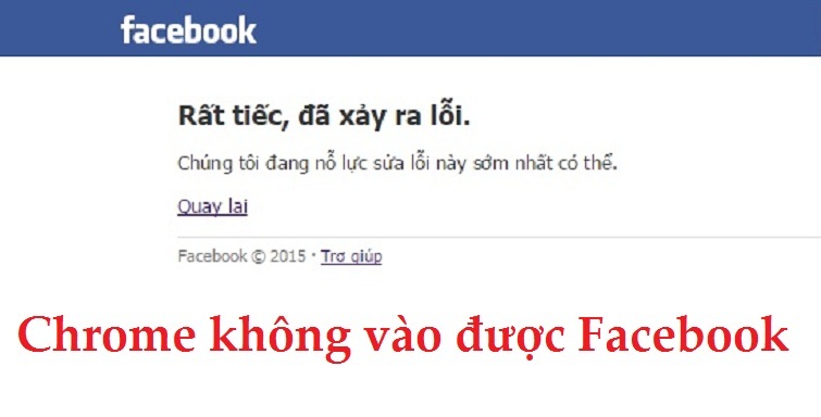 chrome-khong-vao-duoc-facebook