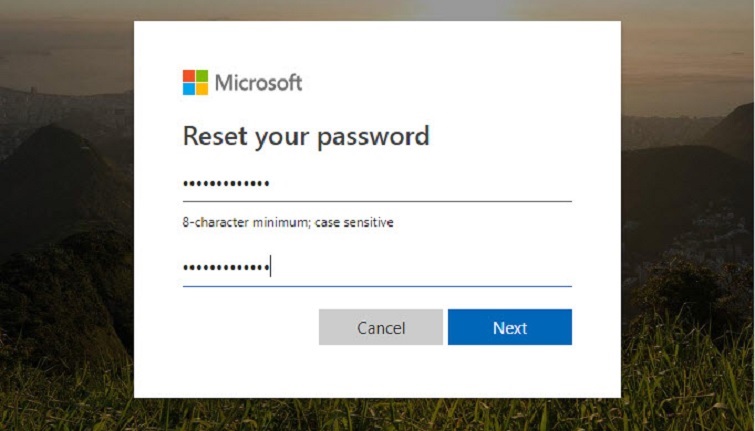 password-hint-la-gi