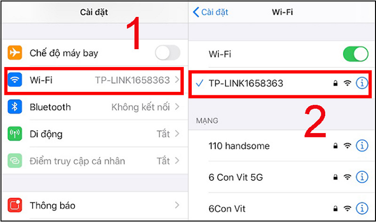 iphone-khong-nhan-wifi