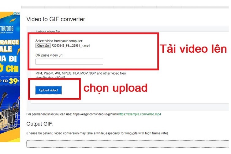 tao-anh-gif-online