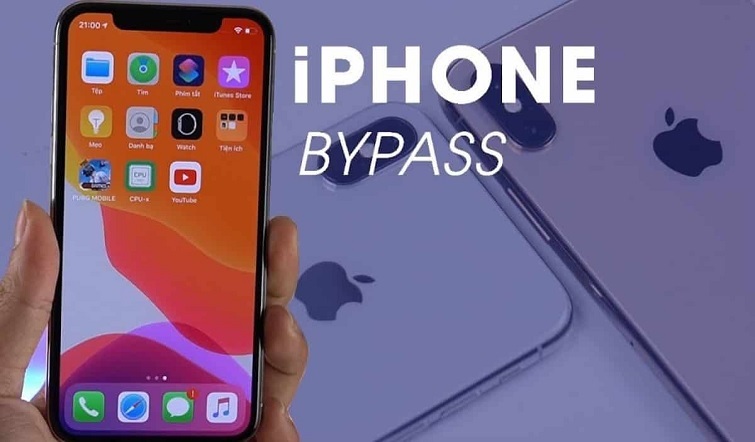 iphone-bypass-la-gi