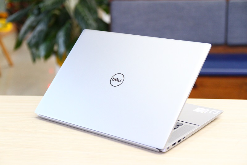 dell-inspiron-16-n5625