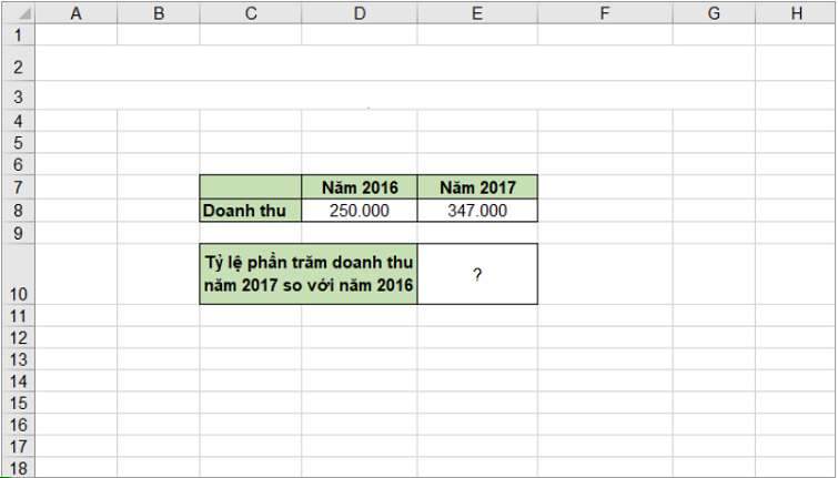 cach-tinh-phan-tram-trong-excel