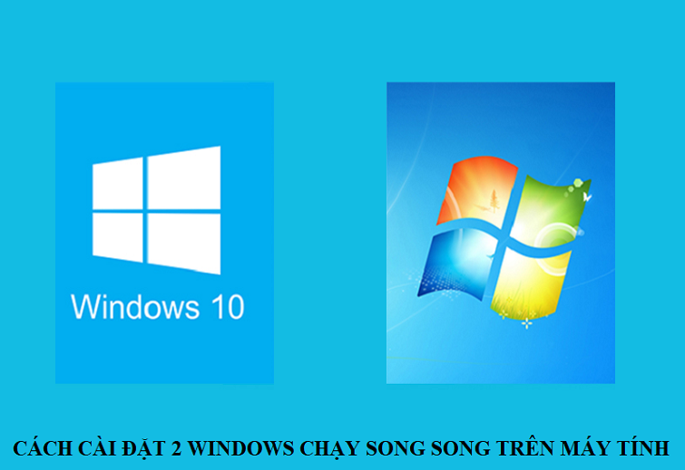 cai-dat-2-windows-chay-song-song