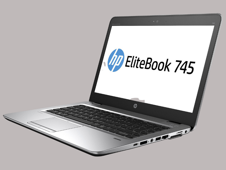 hp-elitebook-745-g4