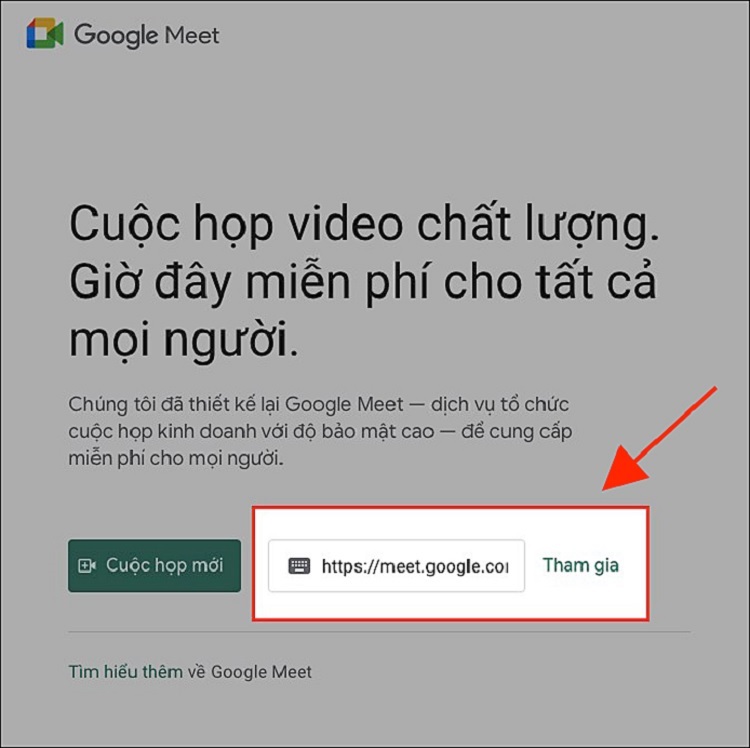 cach-tai-google-meet-ve-may-tinh-laptop-dien-thoai-chi-tiet-nhat