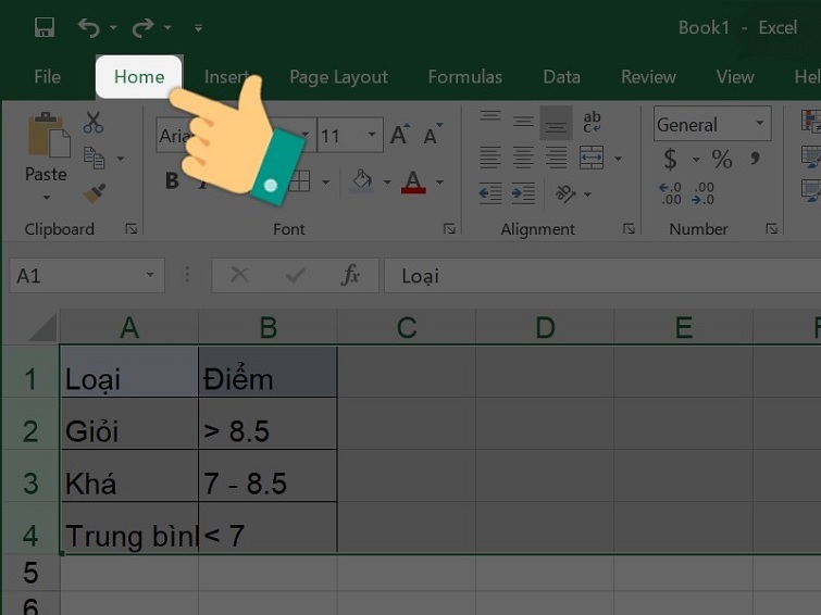 gian-dong-trong-excel-1