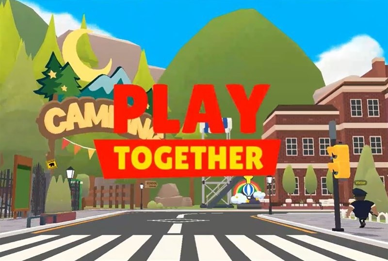cach-tai-game-play-together-tren-may-tinh