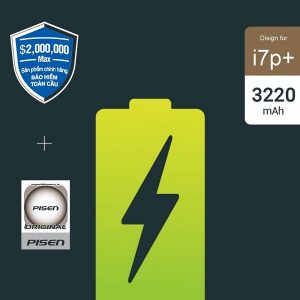 pin-pisen-for-iphone-7-plus-dung-luong-cao-3220mah