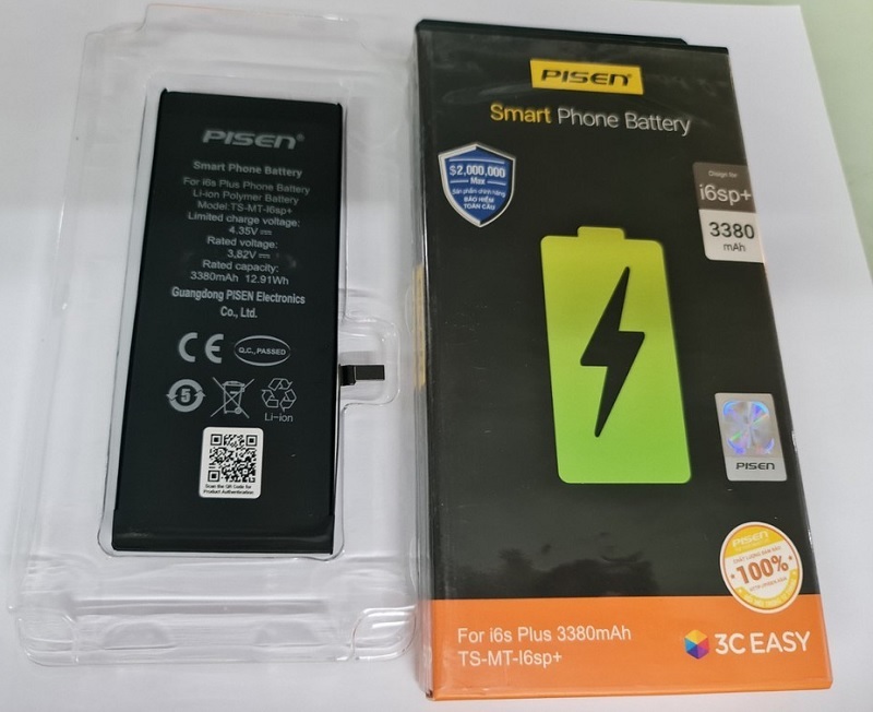 pin-pisen-for-iphone-i6s-plus-dung-luong-cao-3380mah-2